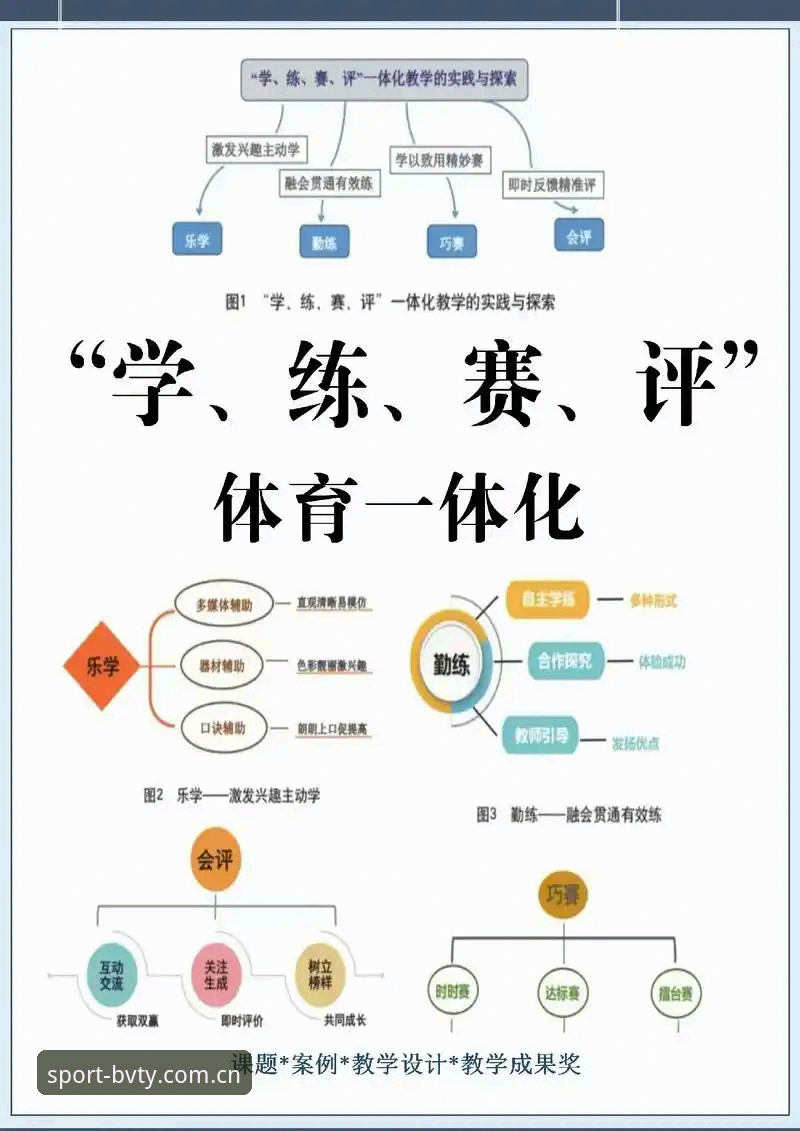 宝威体育网址教程 宝威体育平台深度评测:网址教程与实战体验全解析